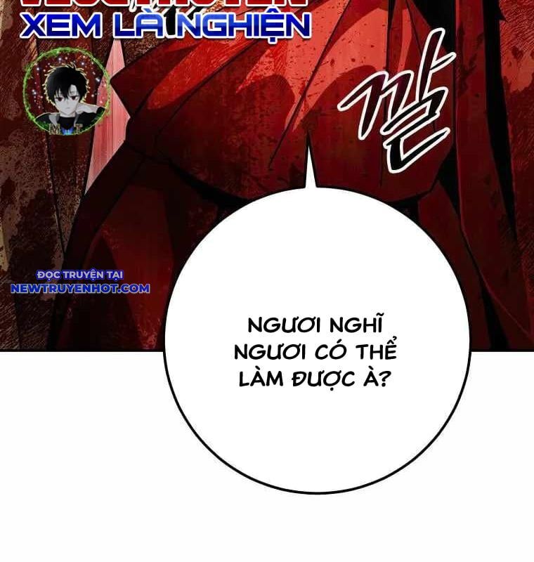 Huyền Thoại Diệt Thế Độc Long Chapter 130 - 36
