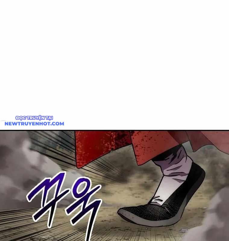 Huyền Thoại Diệt Thế Độc Long Chapter 130 - 42