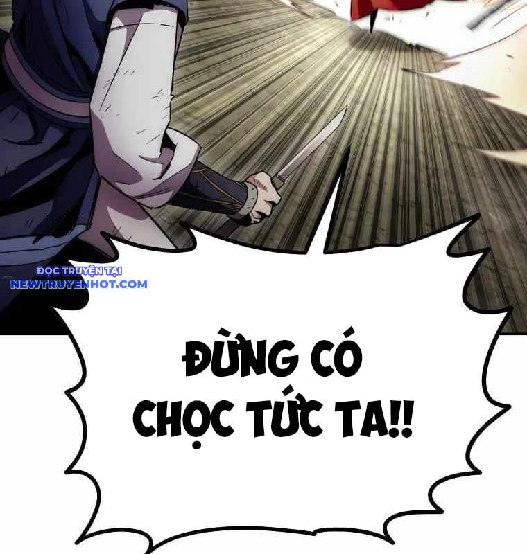 Huyền Thoại Diệt Thế Độc Long Chapter 130 - 45