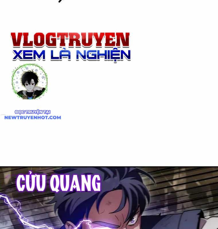 Huyền Thoại Diệt Thế Độc Long Chapter 130 - 46
