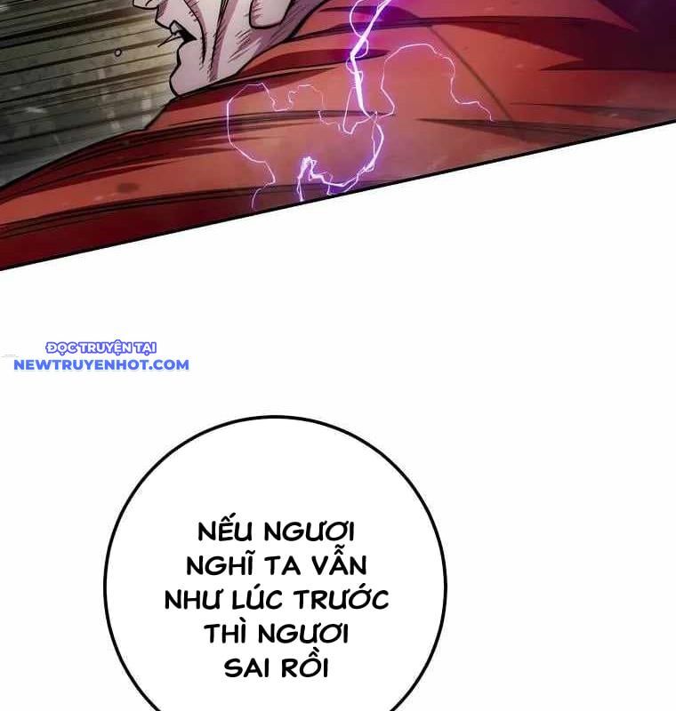 Huyền Thoại Diệt Thế Độc Long Chapter 130 - 54