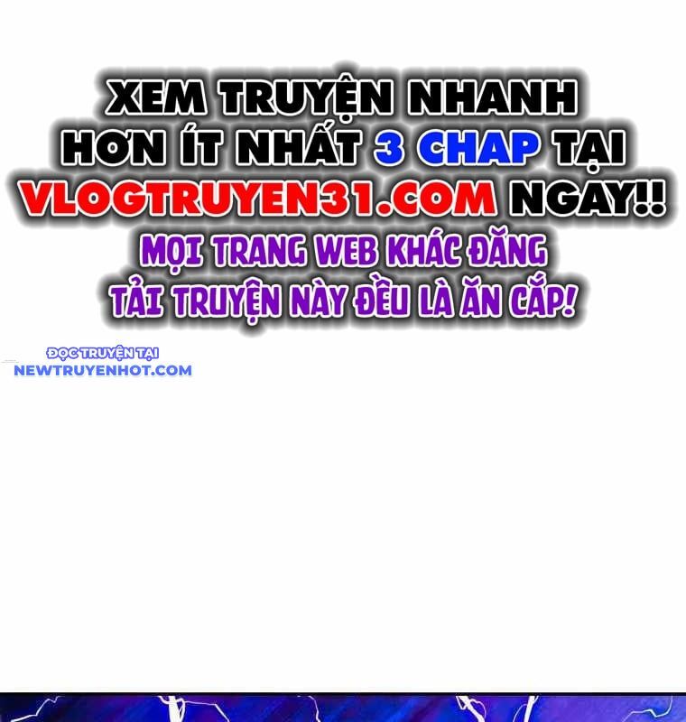 Huyền Thoại Diệt Thế Độc Long Chapter 130 - 56