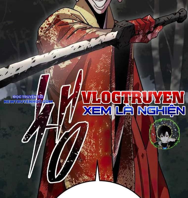 Huyền Thoại Diệt Thế Độc Long Chapter 130 - 7