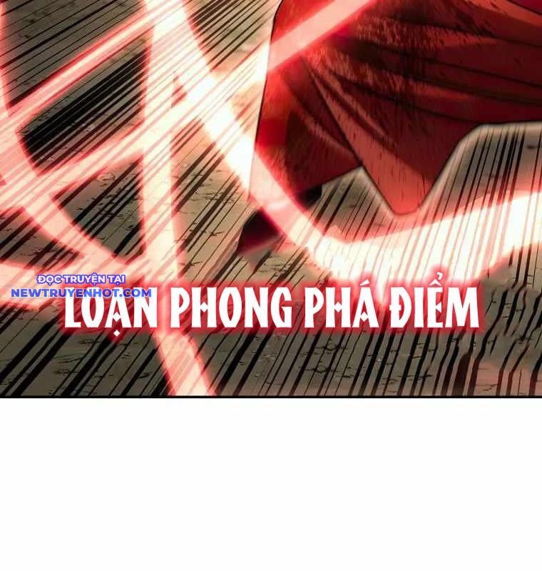Huyền Thoại Diệt Thế Độc Long Chapter 130 - 70