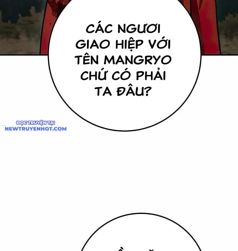 Huyền Thoại Diệt Thế Độc Long Chapter 130 - 8