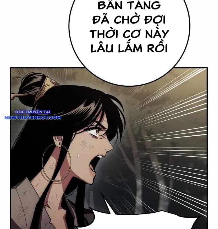 Huyền Thoại Diệt Thế Độc Long Chapter 130 - 9