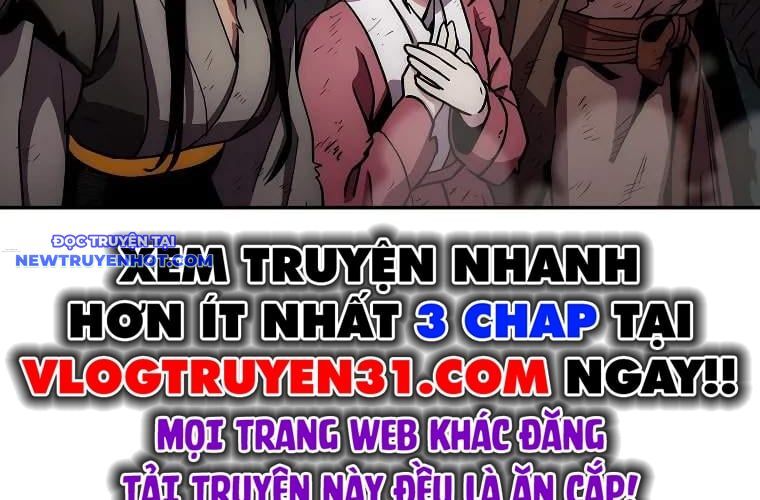 Huyền Thoại Diệt Thế Độc Long Chapter 131 - 113
