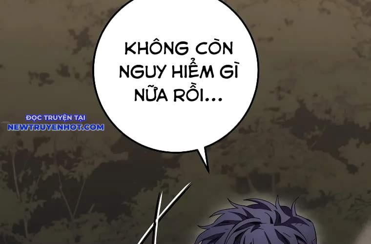 Huyền Thoại Diệt Thế Độc Long Chapter 131 - 118