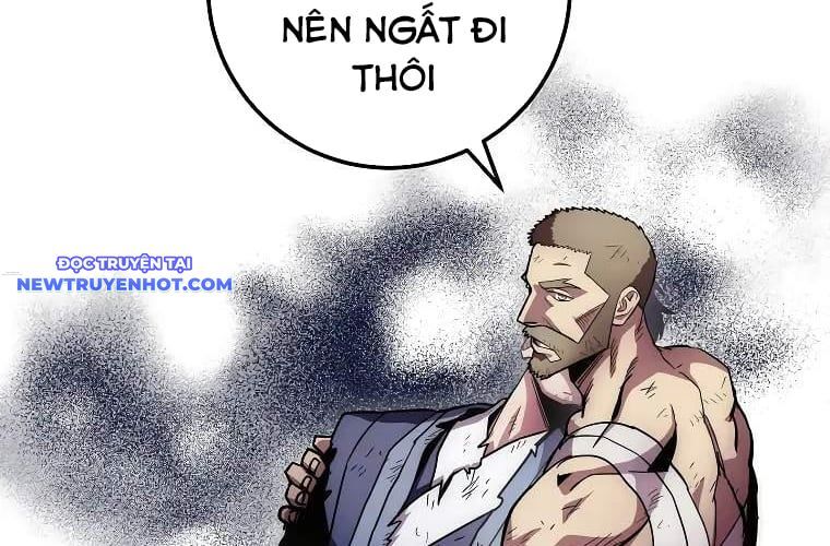 Huyền Thoại Diệt Thế Độc Long Chapter 131 - 129