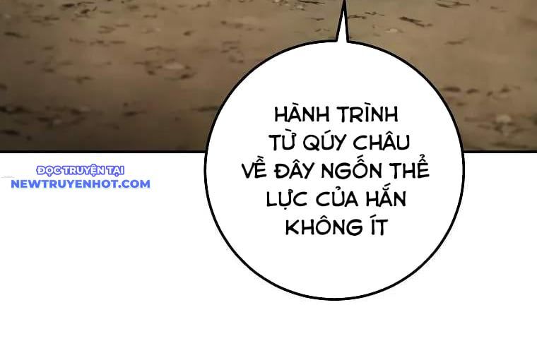 Huyền Thoại Diệt Thế Độc Long Chapter 131 - 132