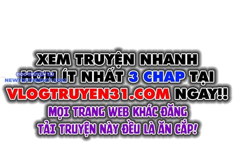 Huyền Thoại Diệt Thế Độc Long Chapter 131 - 133