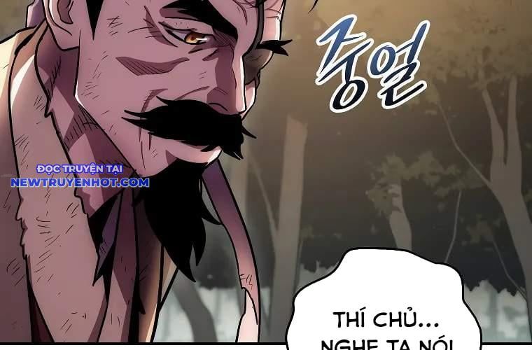 Huyền Thoại Diệt Thế Độc Long Chapter 131 - 157