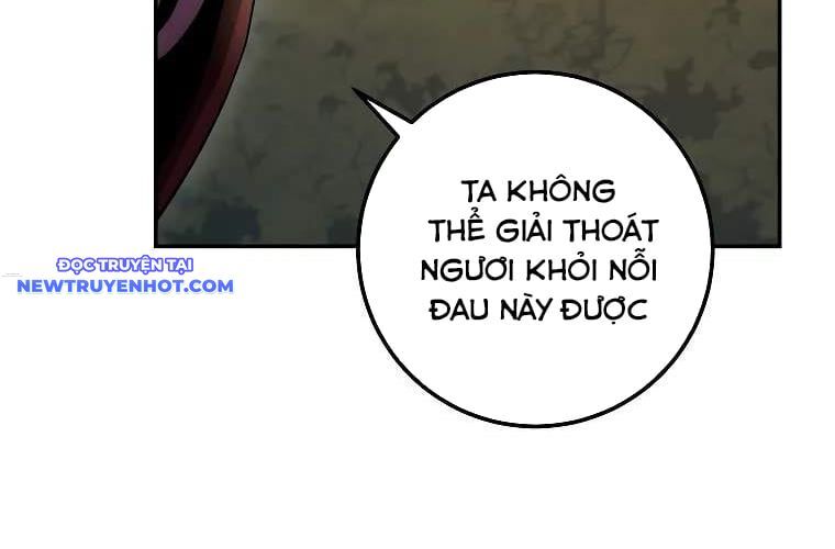 Huyền Thoại Diệt Thế Độc Long Chapter 131 - 161