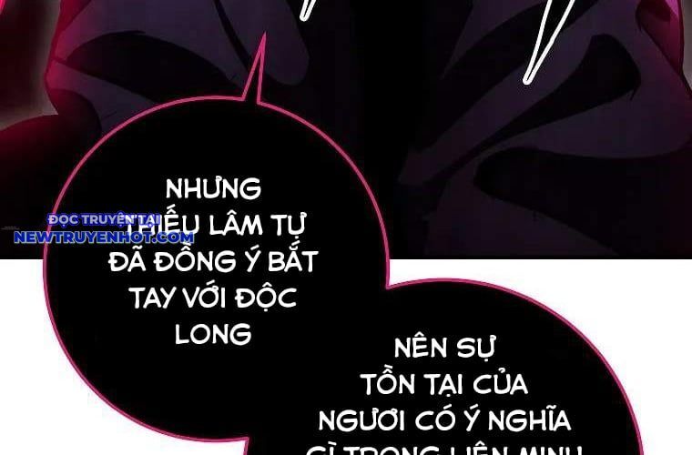 Huyền Thoại Diệt Thế Độc Long Chapter 131 - 172
