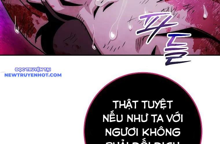 Huyền Thoại Diệt Thế Độc Long Chapter 131 - 176
