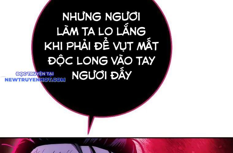 Huyền Thoại Diệt Thế Độc Long Chapter 131 - 178