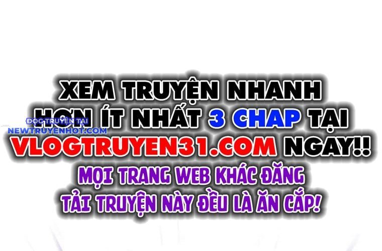 Huyền Thoại Diệt Thế Độc Long Chapter 131 - 182