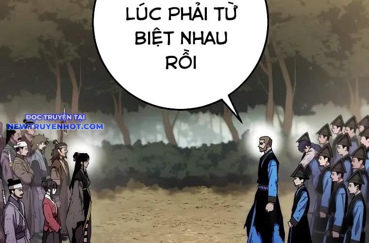 Huyền Thoại Diệt Thế Độc Long Chapter 131 - 189