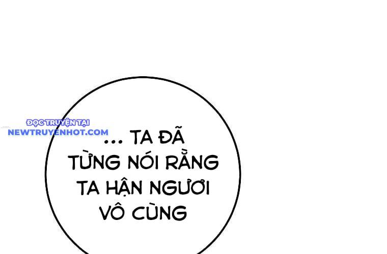 Huyền Thoại Diệt Thế Độc Long Chapter 131 - 199