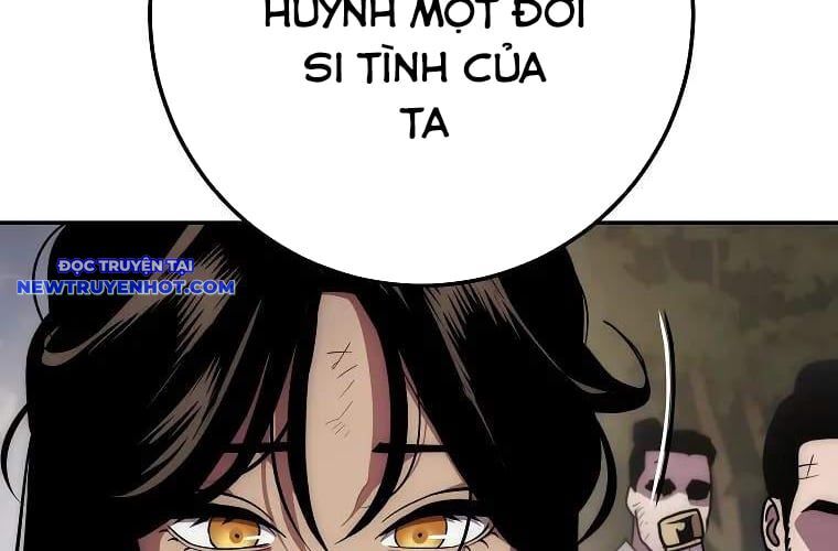 Huyền Thoại Diệt Thế Độc Long Chapter 131 - 204