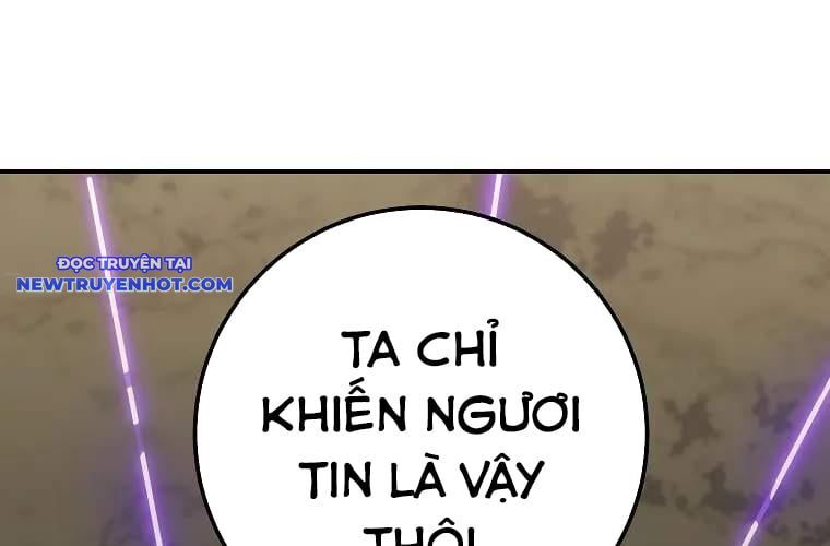 Huyền Thoại Diệt Thế Độc Long Chapter 131 - 22