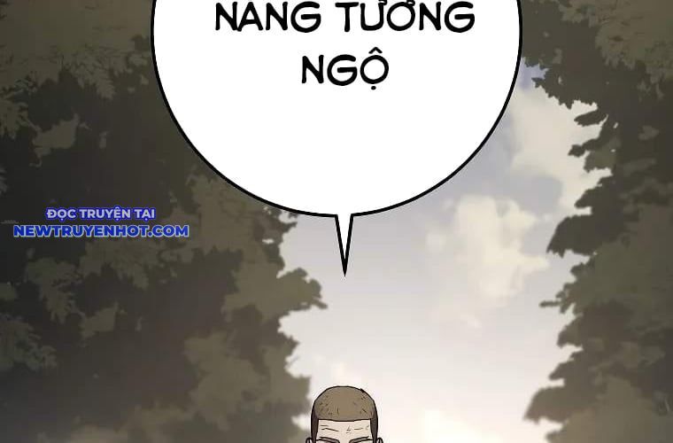 Huyền Thoại Diệt Thế Độc Long Chapter 131 - 211