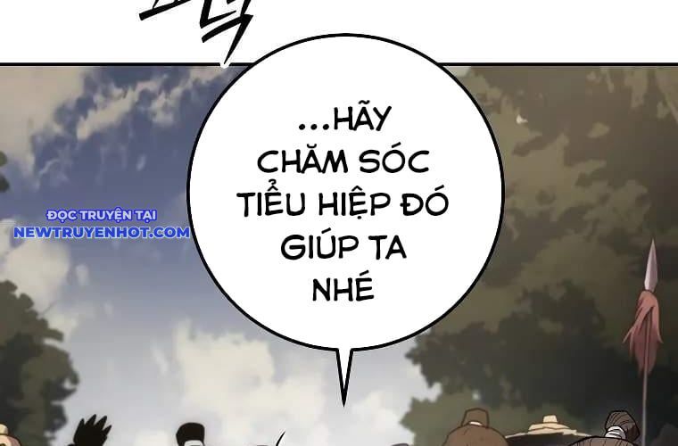 Huyền Thoại Diệt Thế Độc Long Chapter 131 - 216