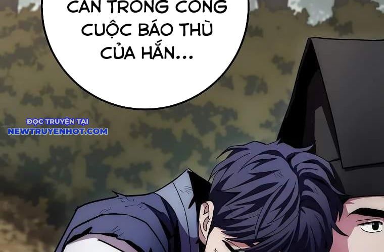 Huyền Thoại Diệt Thế Độc Long Chapter 131 - 221