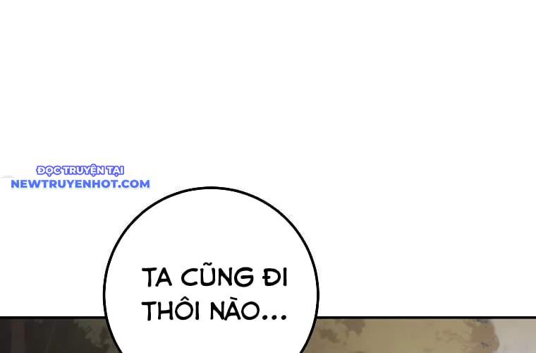 Huyền Thoại Diệt Thế Độc Long Chapter 131 - 229