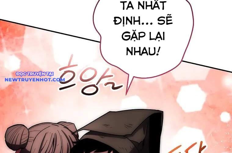 Huyền Thoại Diệt Thế Độc Long Chapter 131 - 238