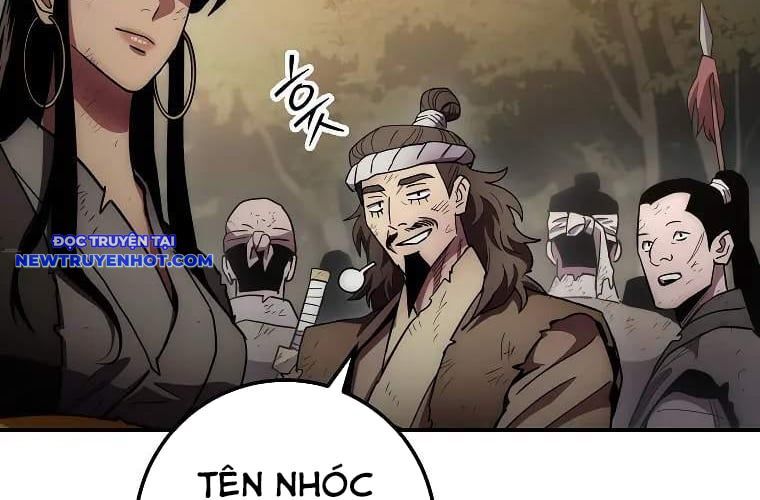 Huyền Thoại Diệt Thế Độc Long Chapter 131 - 242