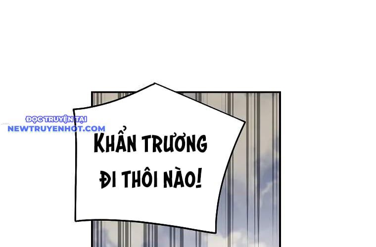 Huyền Thoại Diệt Thế Độc Long Chapter 131 - 246