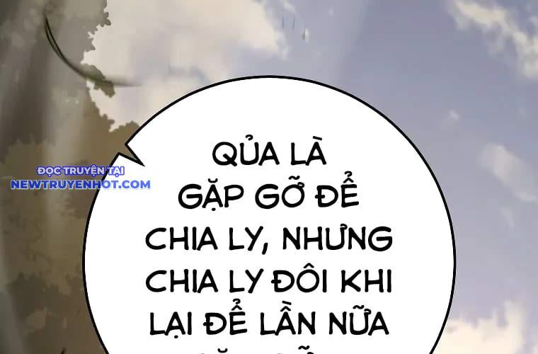 Huyền Thoại Diệt Thế Độc Long Chapter 131 - 255
