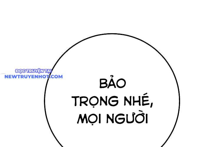 Huyền Thoại Diệt Thế Độc Long Chapter 131 - 260