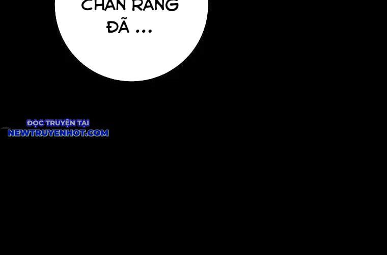 Huyền Thoại Diệt Thế Độc Long Chapter 131 - 280