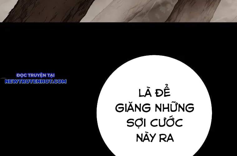 Huyền Thoại Diệt Thế Độc Long Chapter 131 - 29