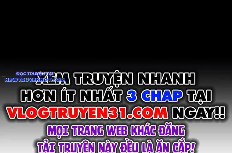 Huyền Thoại Diệt Thế Độc Long Chapter 131 - 31
