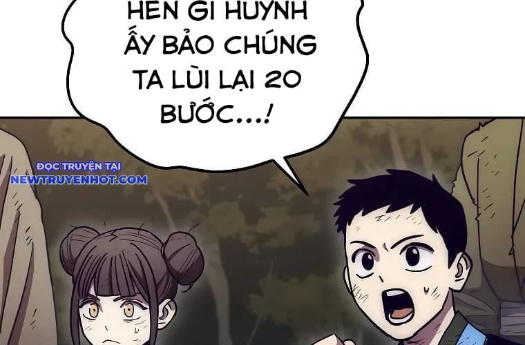 Huyền Thoại Diệt Thế Độc Long Chapter 131 - 38