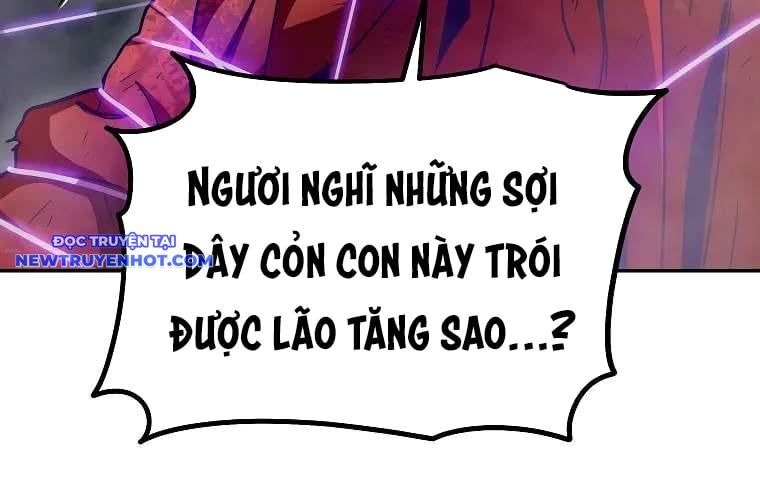 Huyền Thoại Diệt Thế Độc Long Chapter 131 - 43