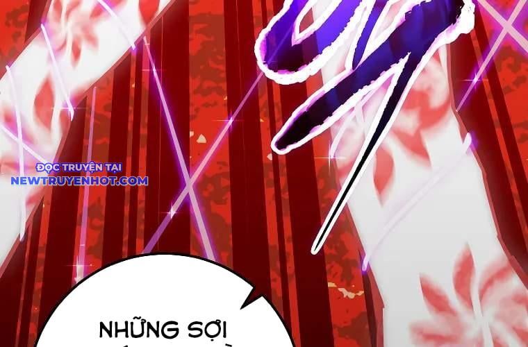 Huyền Thoại Diệt Thế Độc Long Chapter 131 - 51