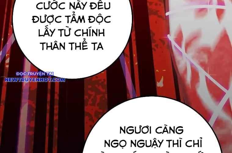 Huyền Thoại Diệt Thế Độc Long Chapter 131 - 52