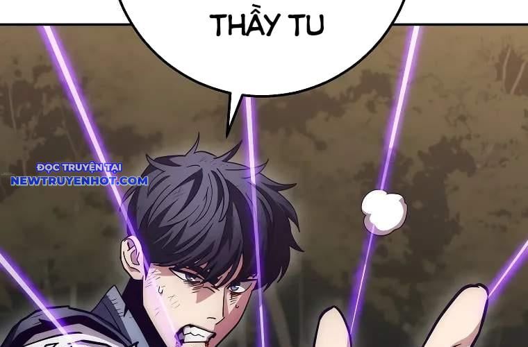 Huyền Thoại Diệt Thế Độc Long Chapter 131 - 55