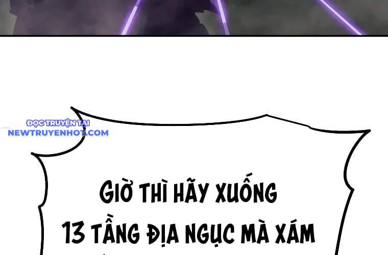 Huyền Thoại Diệt Thế Độc Long Chapter 131 - 57