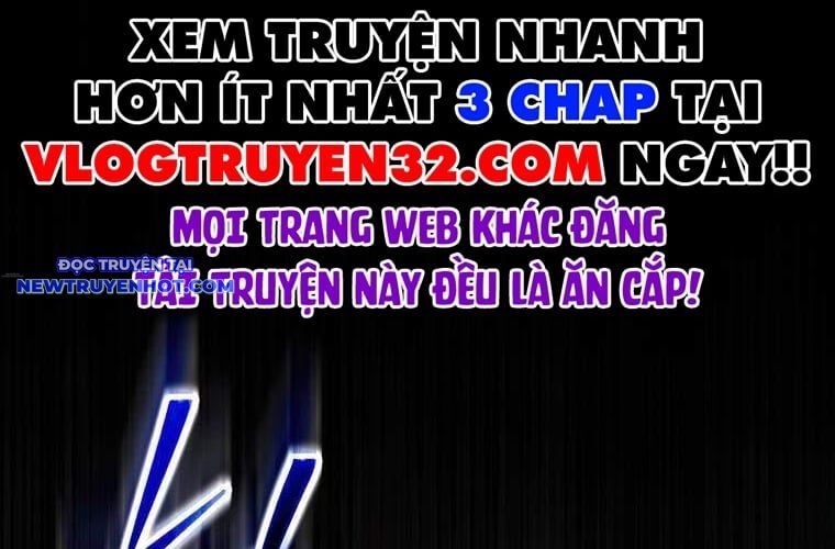 Huyền Thoại Diệt Thế Độc Long Chapter 132 - 2