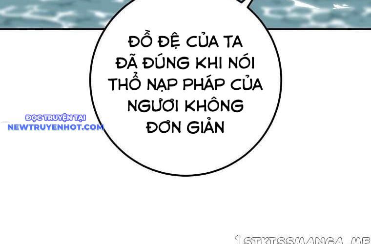Huyền Thoại Diệt Thế Độc Long Chapter 132 - 103