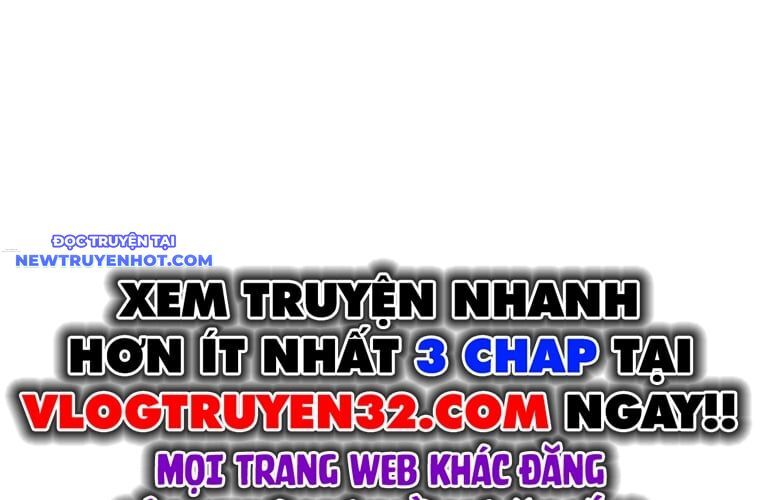 Huyền Thoại Diệt Thế Độc Long Chapter 132 - 13