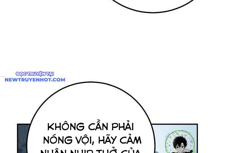 Huyền Thoại Diệt Thế Độc Long Chapter 132 - 121