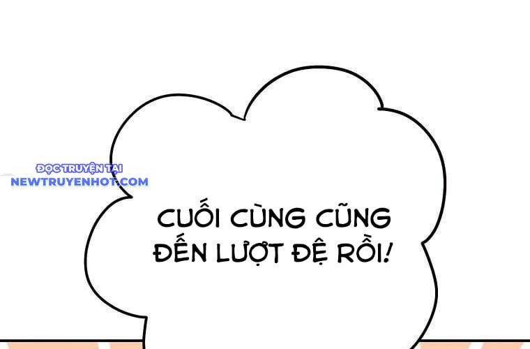 Huyền Thoại Diệt Thế Độc Long Chapter 132 - 132