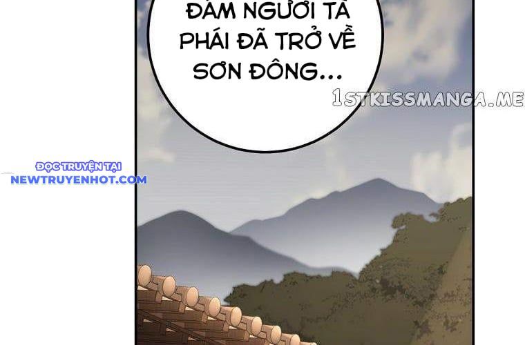 Huyền Thoại Diệt Thế Độc Long Chapter 132 - 16