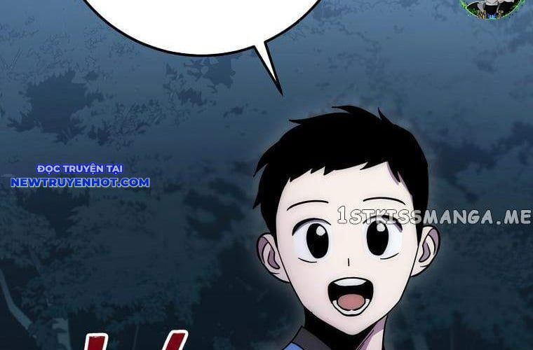 Huyền Thoại Diệt Thế Độc Long Chapter 132 - 174